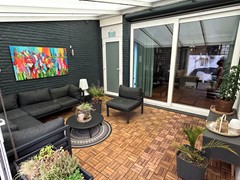 Jacob Ruysdaelstraat 13012.JPG